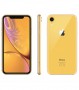 Смартфон Apple iPhone XR 64GB (желтый)