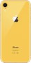 Смартфон Apple iPhone XR 128GB (желтый)