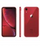 Смартфон Apple iPhone XR 128GB (красный)