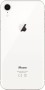 Смартфон Apple iPhone XR 256GB (белый)