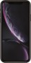 Смартфон Apple iPhone XR 256GB (черный)