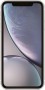 Смартфон Apple iPhone XR 256GB (белый)