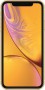 Смартфон Apple iPhone XR 256GB (желтый)