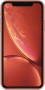 Смартфон Apple iPhone XR 64GB (коралловый)
