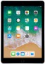 Планшет Apple iPad 9.7'' (2018) 128 Gb Wi-Fi [MR7J2] space gray (серый космос)