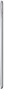 Планшет Apple iPad 9.7'' (2018) 128 Gb Wi-Fi [MR7J2] space gray (серый космос)
