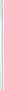 Планшет Apple iPad 9.7'' (2018) 128 Gb Wi-Fi+Cellular [MR732] silver (серебристый)