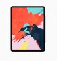 Планшет Apple iPad Pro 12.9 Wi-Fi 256GB 2018 MTFL2 (серый космос)