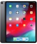 Планшет Apple iPad Pro 12.9 Wi-Fi 64GB 2018 MTEM2 (серебристый)