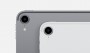 Планшет Apple iPad Pro 12.9 Wi-Fi + Cellular 1TB 2018 MTL02 (серебристый)