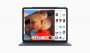 Планшет Apple iPad Pro 12.9 Wi-Fi + Cellular 256GB 2018 MTJA2 (серебристый)