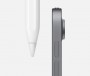 Планшет Apple iPad Pro 12.9 Wi-Fi + Cellular 512GB 2018 MTJH2 (серый космос)