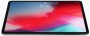 Планшет Apple iPad Pro 11 Wi-Fi + Cellular 256GB MU162 (серый космос)
