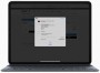 Планшет Apple iPad Pro 11 Wi-Fi + Cellular 256GB MU162 (серый космос)