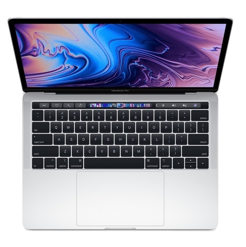 Изображение - MacBook Pro 15