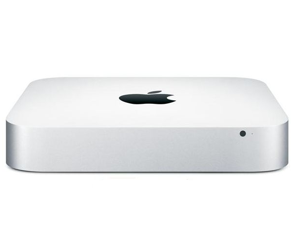 Изображение - Mac mini