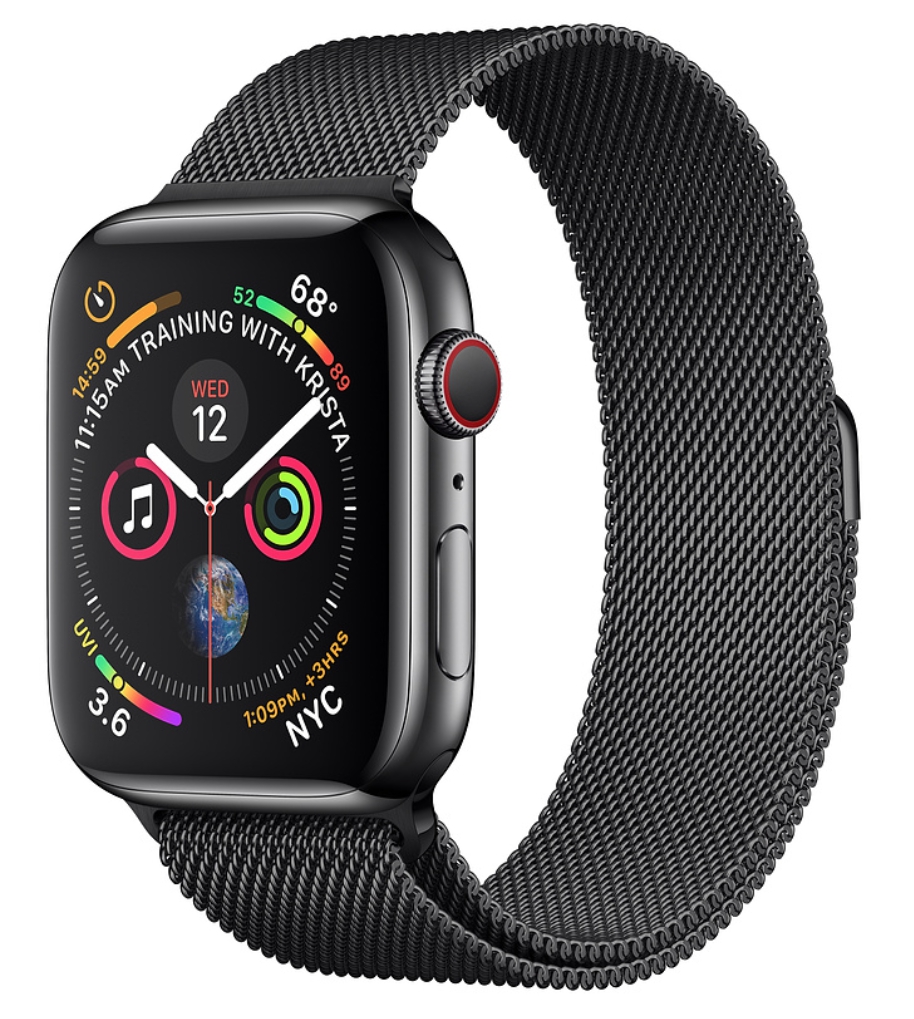 How to use cellular on apple watch series 4 hotsell
