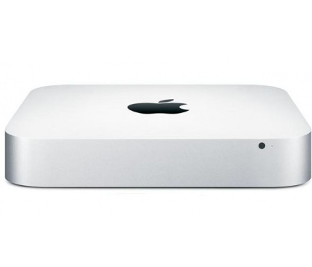 Системный блок Apple Mac mini MGEM2RU