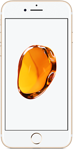 Apple iPhone 7 128GB Gold (Золотой)