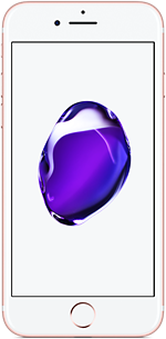 Apple iPhone 7 Plus 32GB Rose Gold (Розовое золото)