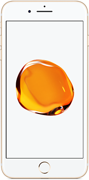 Apple iPhone 7 Plus 32GB Gold (Золотой)