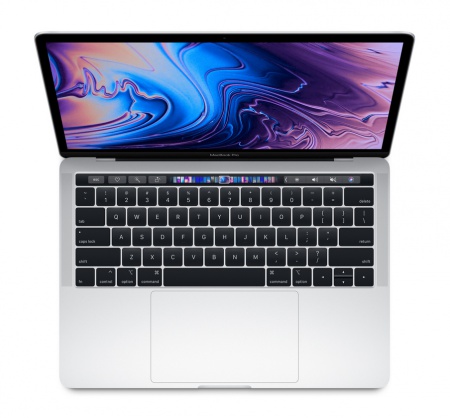 Apple MacBook Pro 13