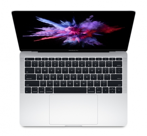 Apple MacBook Pro 13