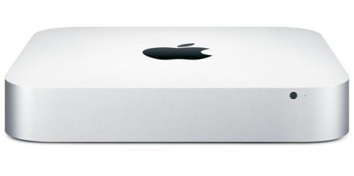 Системный блок Apple Mac mini MGEM2RU