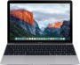 Ноутбук Apple MacBook 12