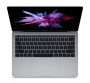 Apple MacBook Pro 13