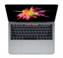 Apple MacBook Pro 13