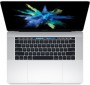 Apple MacBook Pro 15