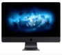 Моноблок Apple iMac Pro 27