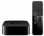 Медиаплеер Apple TV 4K 64Gb MP7P2