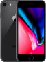 Apple iPhone 8 64GB (серый космос)