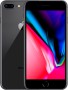 Apple iPhone 8 Plus 64GB (серый космос)