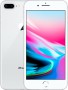 Apple iPhone 8 Plus 256GB (серебристый)