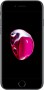 Apple iPhone 7 32GB Black (чёрный)