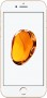 Apple iPhone 7 32GB Gold (Золотой)