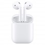 Наушники AirPods (MMEF2Z)