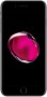 Apple iPhone 7 Plus 128GB Black (чёрный)
