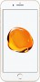 Apple iPhone 7 Plus 32GB Gold (Золотой)