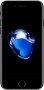 Apple iPhone 7 32GB Jet Black (чёрный оникс)