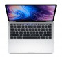 Apple MacBook Pro 13