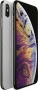 Смартфон Apple iPhone XS Max 512GB (серебристый) xsm-512w