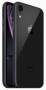 Смартфон Apple iPhone XR 64GB (черный)