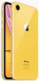 Смартфон Apple iPhone XR 64GB (желтый)