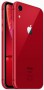 Смартфон Apple iPhone XR 128GB (красный)
