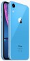 Смартфон Apple iPhone XR 64GB (синий)