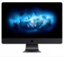 Моноблок Apple iMac Pro 27